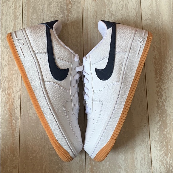 NWT Nike Air Force 1 - Picture 3 of 8